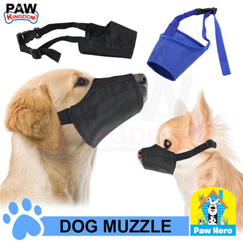 muzzle in tagalog|BUSAL: Tagalog.